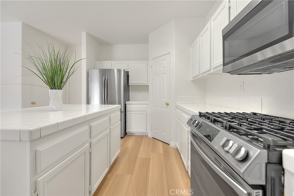 MLS #TR25256539 image #29