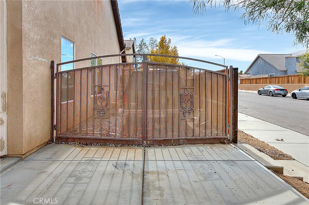 MLS #TR25256539 image #3