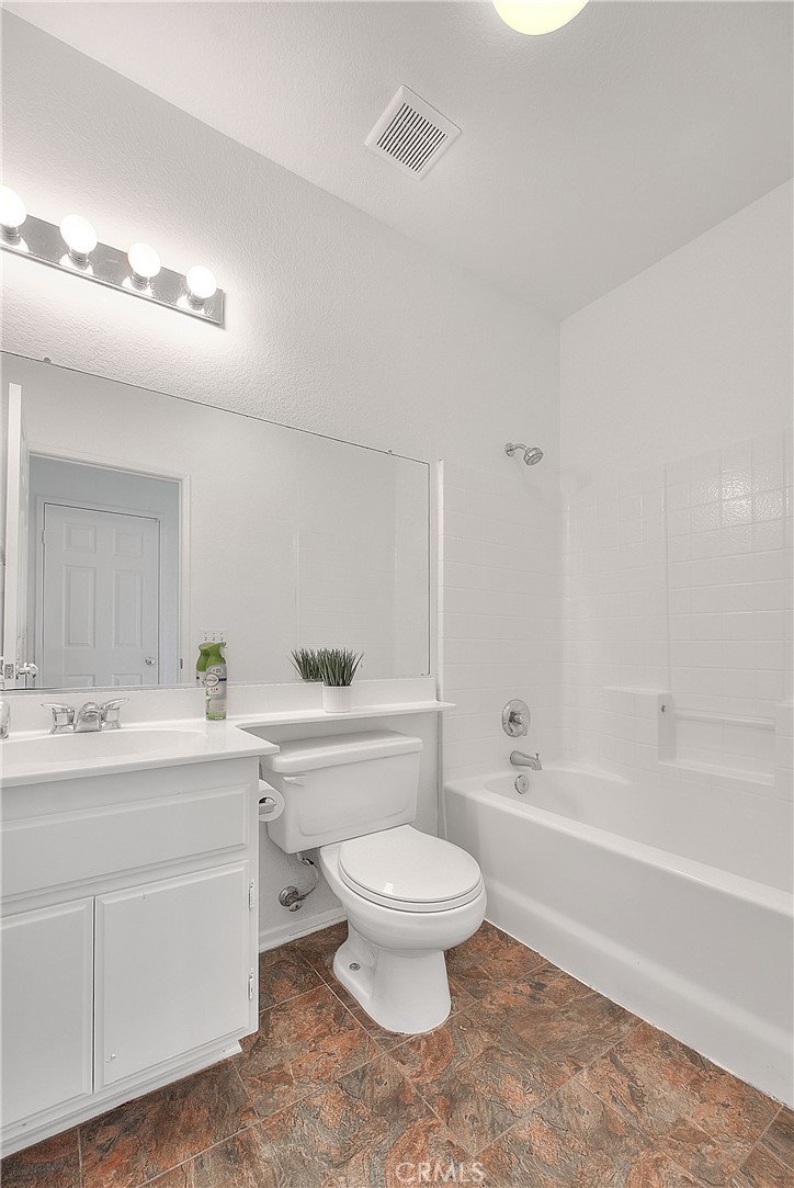 MLS #TR25256539 image #32