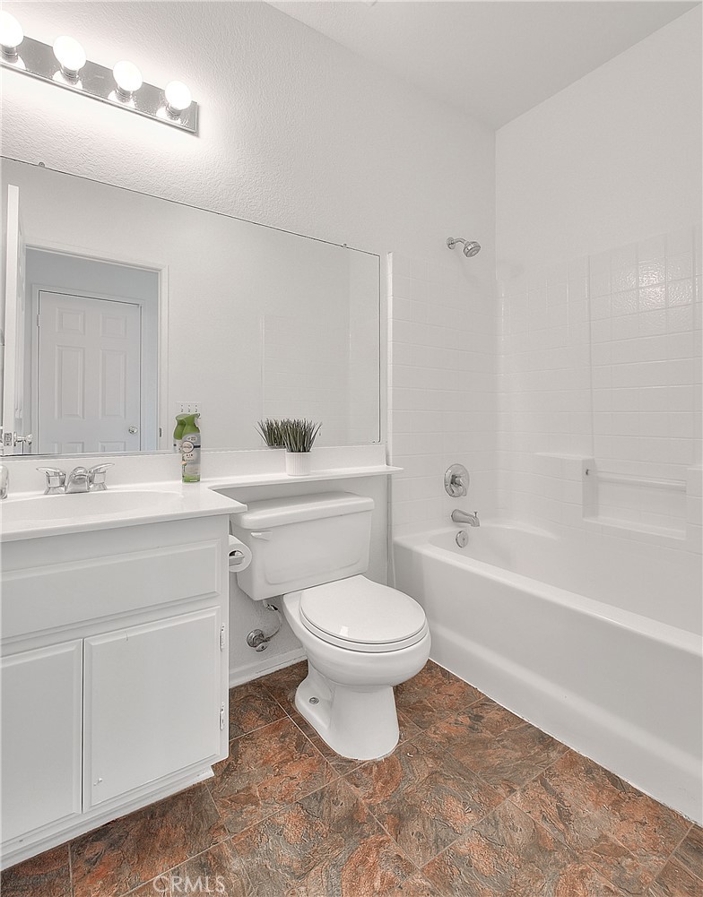 MLS #TR25256539 image #33