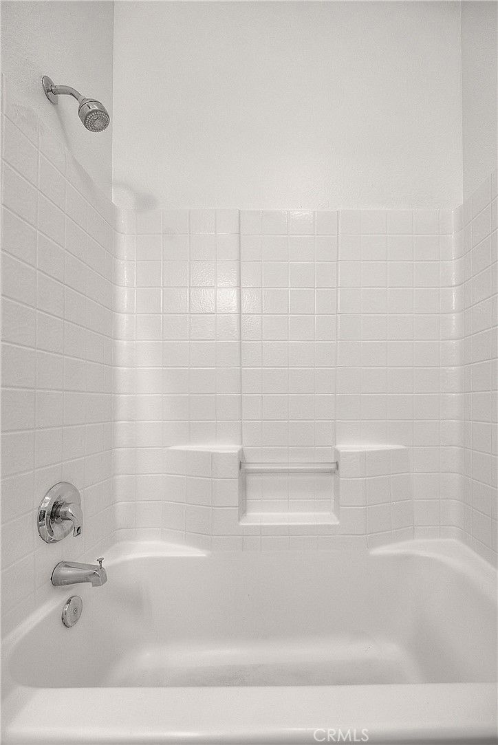 MLS #TR25256539 image #34