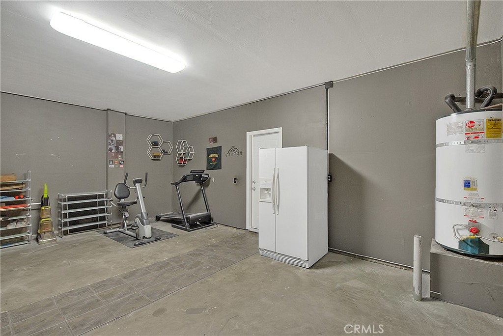 MLS #TR25256539 image #35