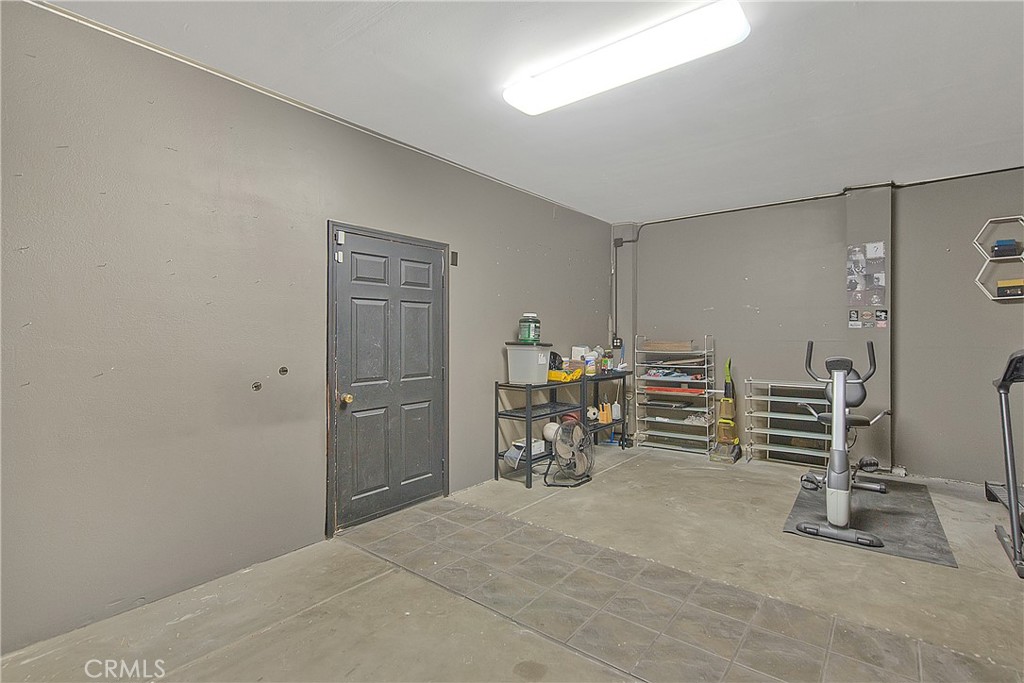 MLS #TR25256539 image #36