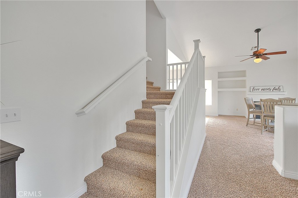 MLS #TR25256539 image #37