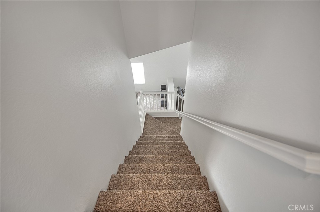 MLS #TR25256539 image #38