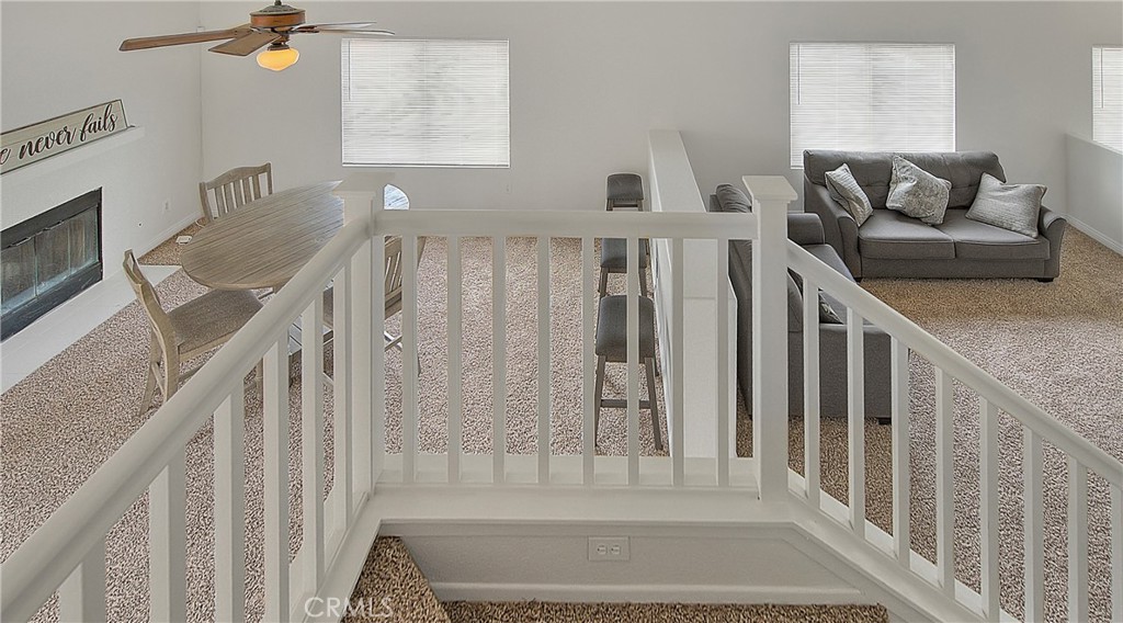 MLS #TR25256539 image #39