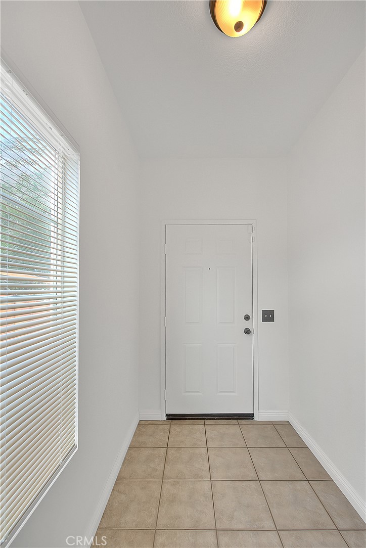 MLS #TR25256539 image #4