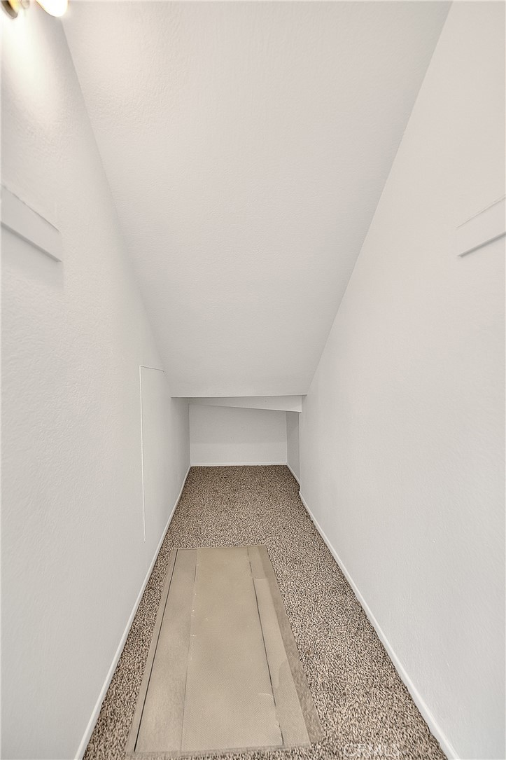 MLS #TR25256539 image #40