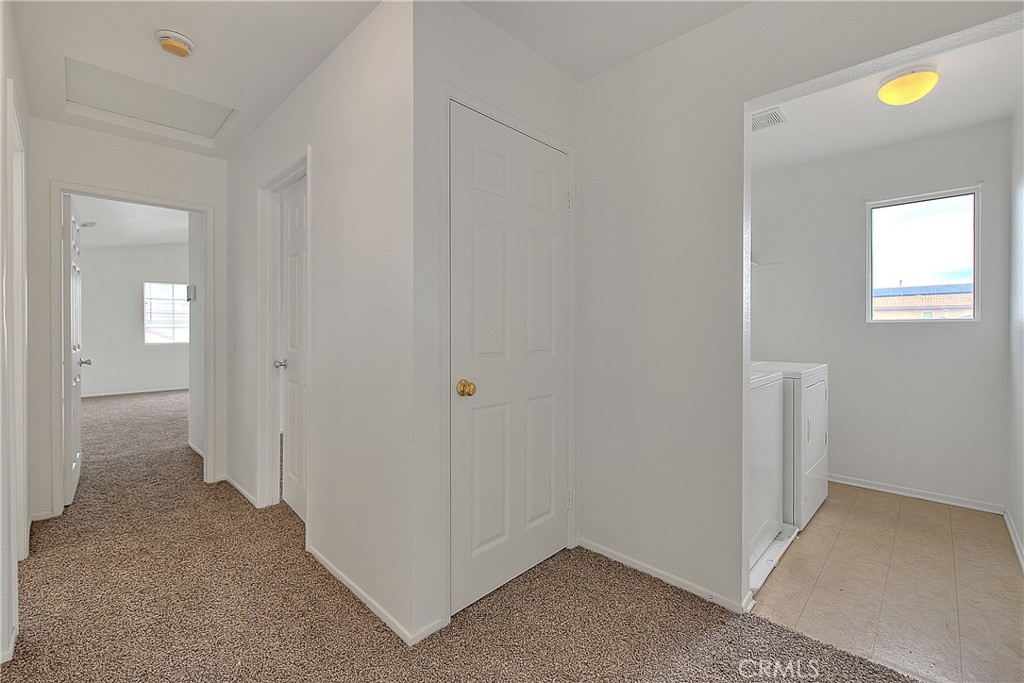 MLS #TR25256539 image #41