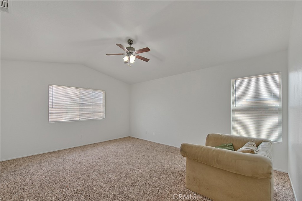 MLS #TR25256539 image #42