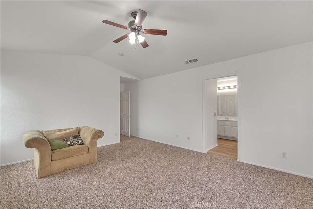 MLS #TR25256539 image #43