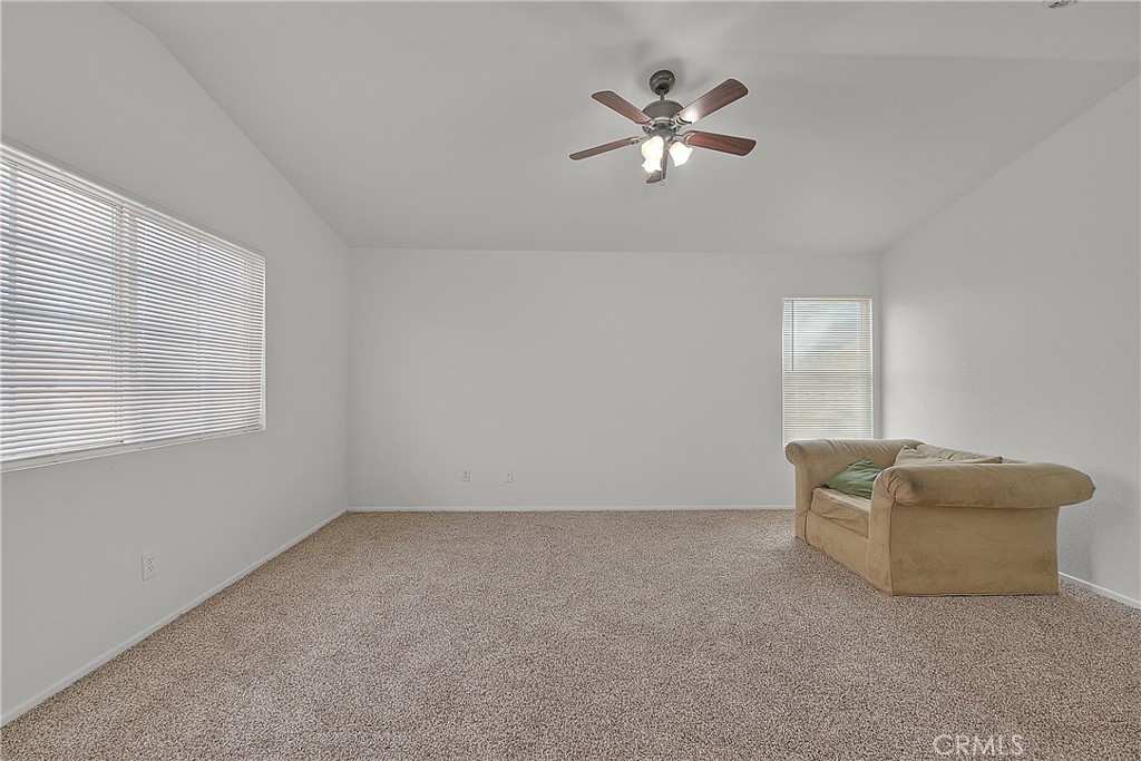 MLS #TR25256539 image #45