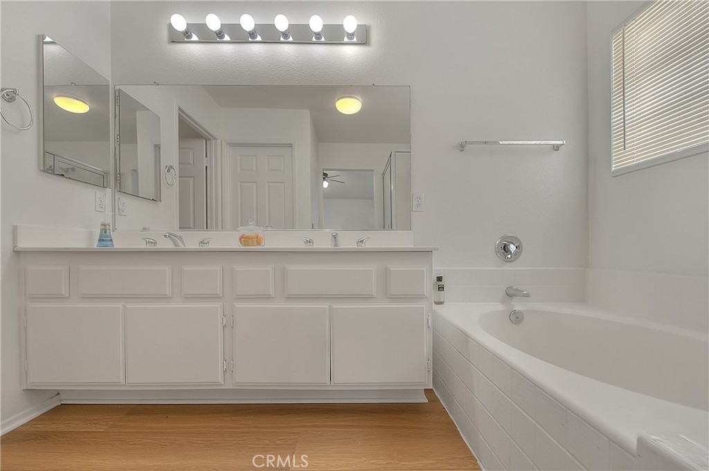 MLS #TR25256539 image #46