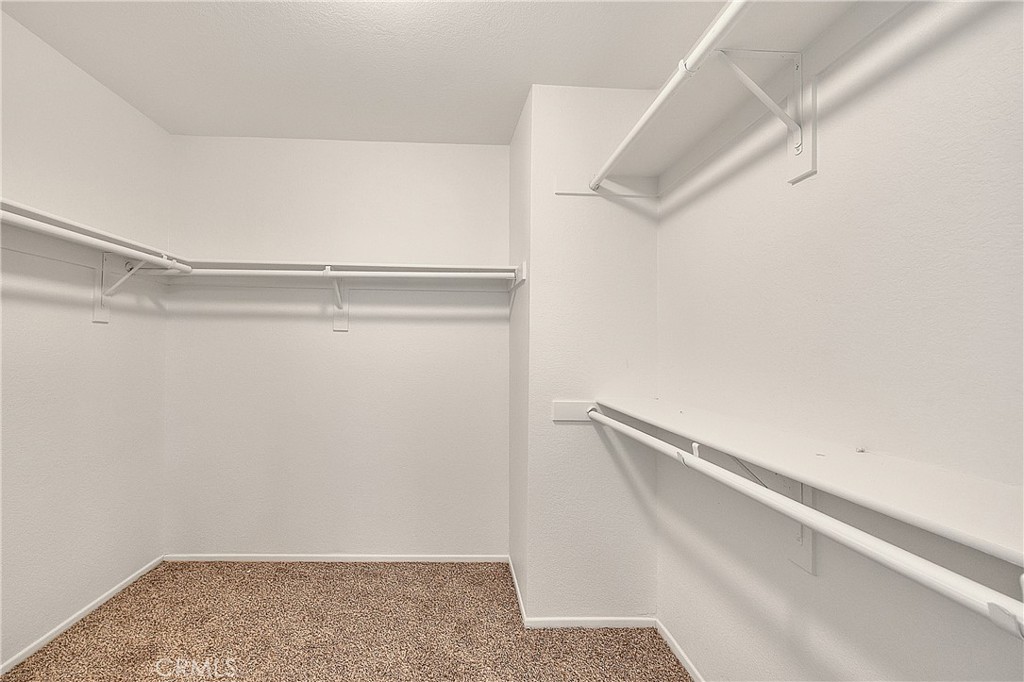 MLS #TR25256539 image #47