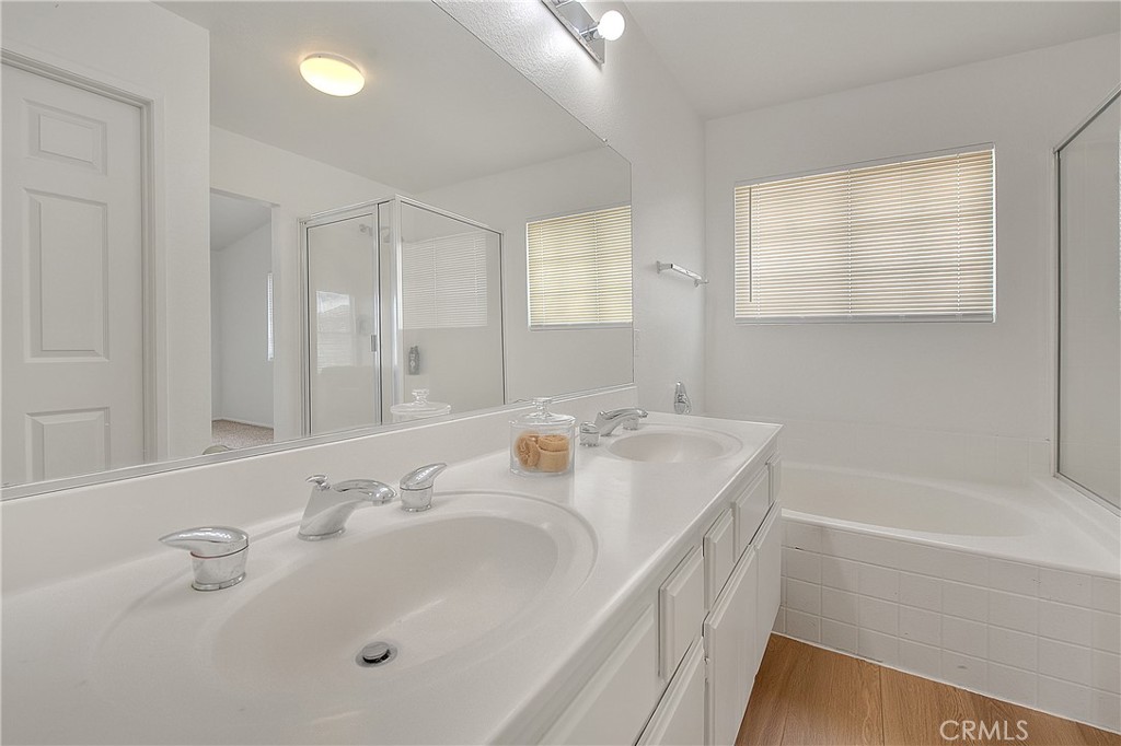 MLS #TR25256539 image #48