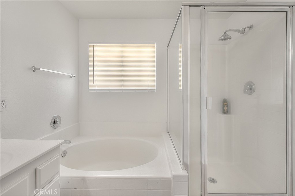 MLS #TR25256539 image #49