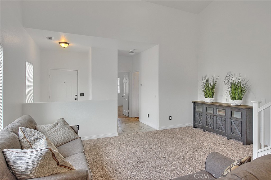 MLS #TR25256539 image #5