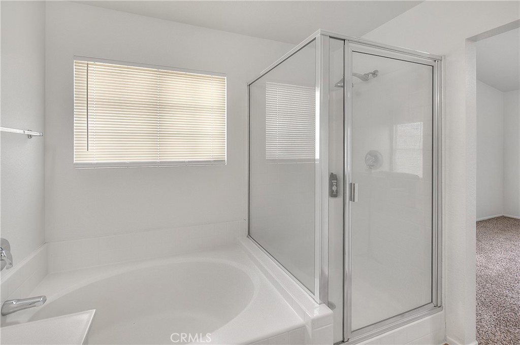 MLS #TR25256539 image #51