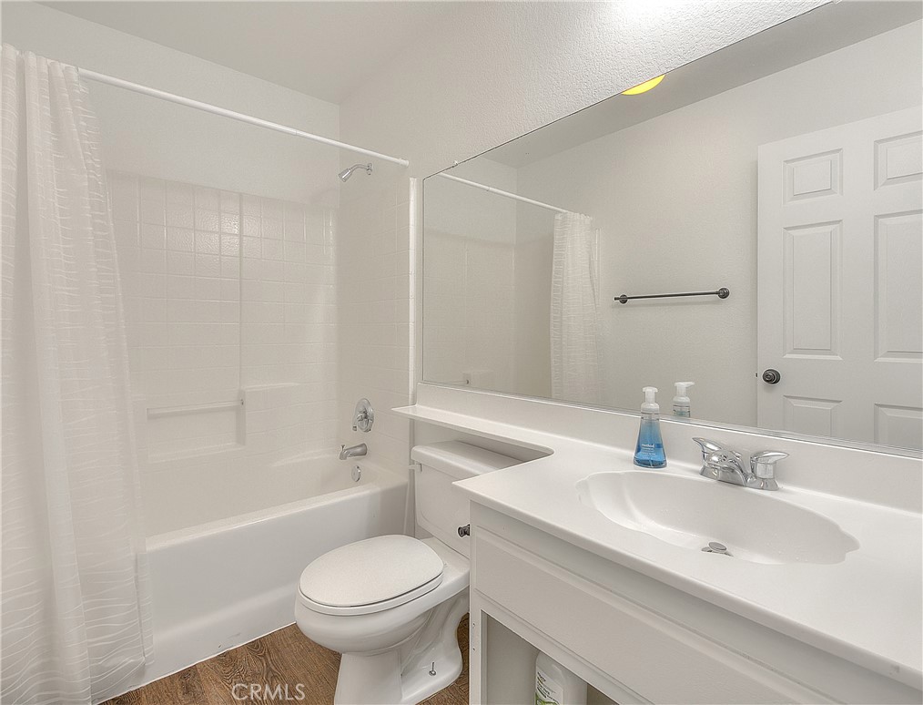 MLS #TR25256539 image #54