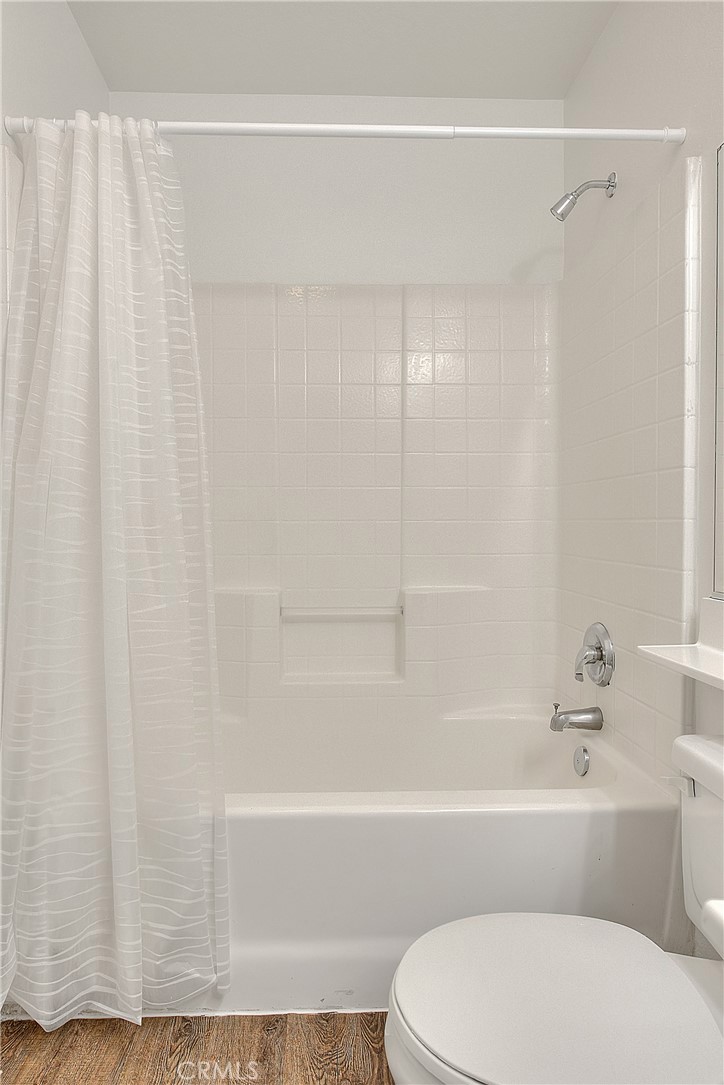 MLS #TR25256539 image #55