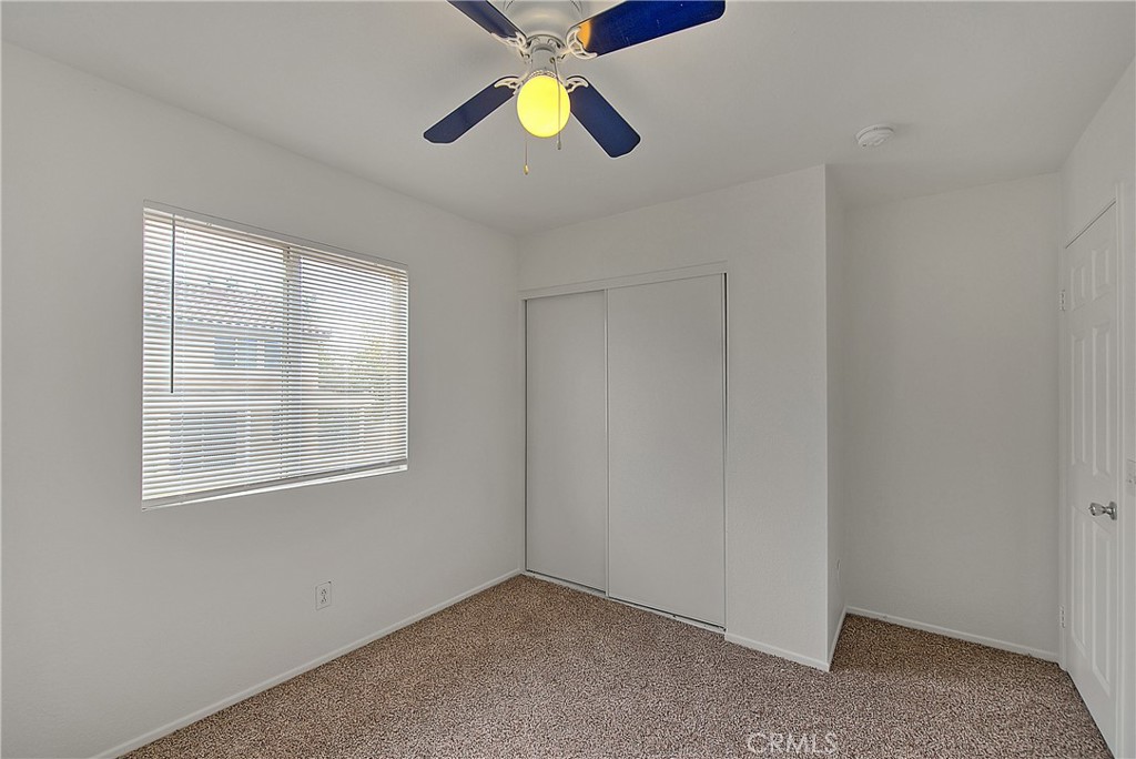 MLS #TR25256539 image #58