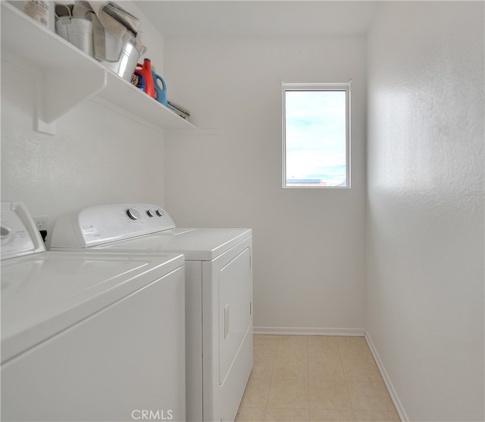 MLS #TR25256539 image #59