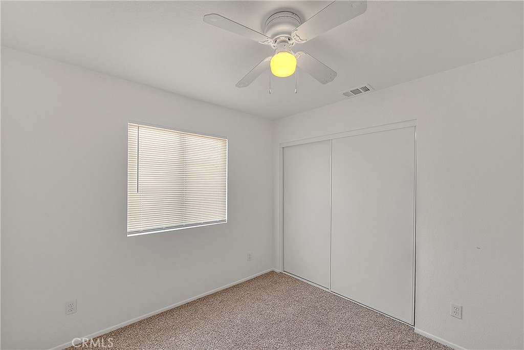 MLS #TR25256539 image #60