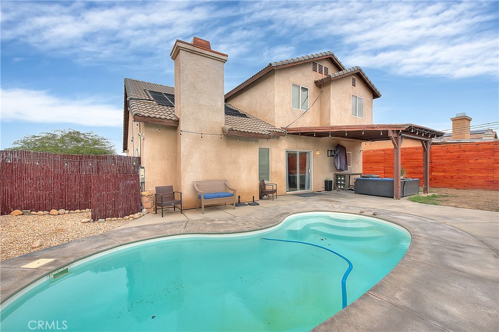 MLS #TR25256539 image #62