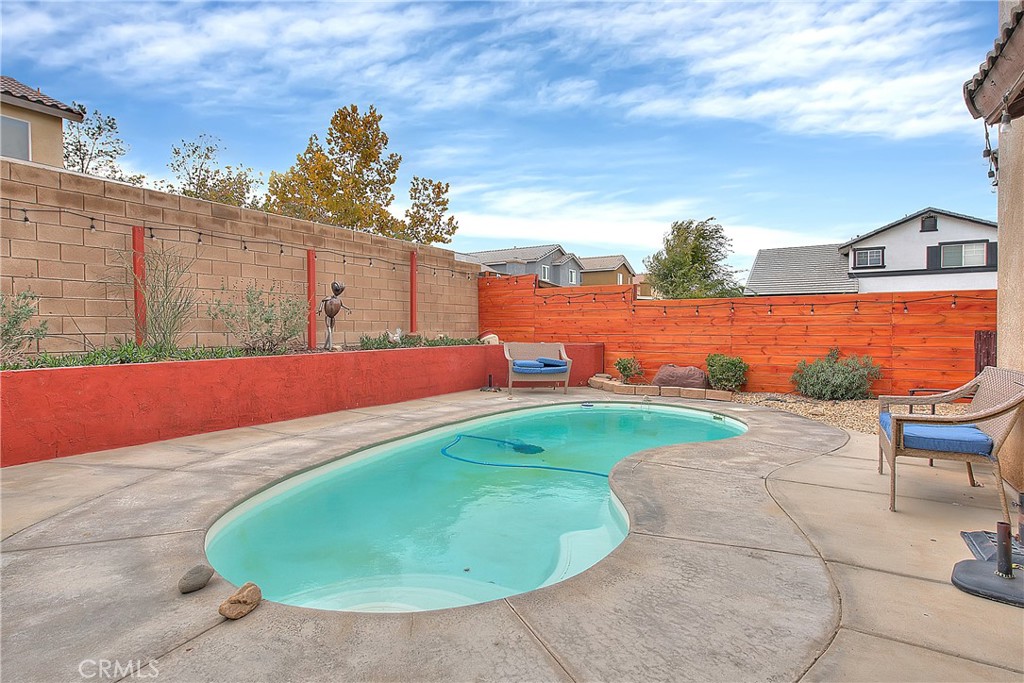 MLS #TR25256539 image #63