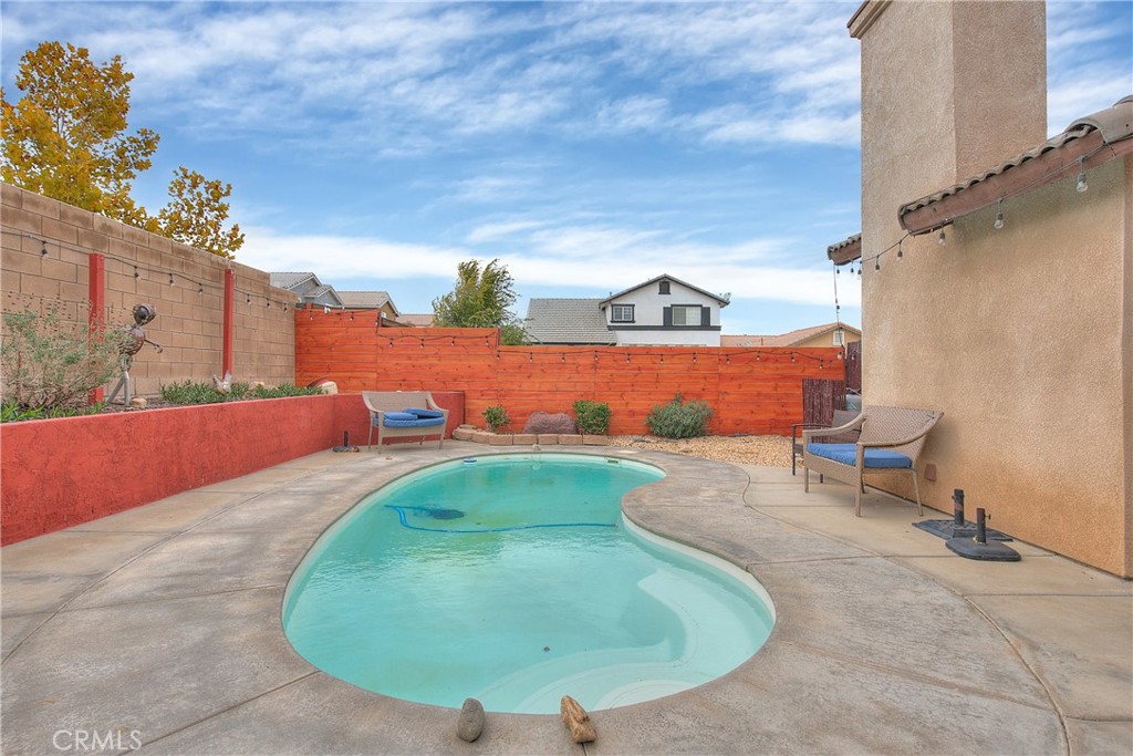 MLS #TR25256539 image #64