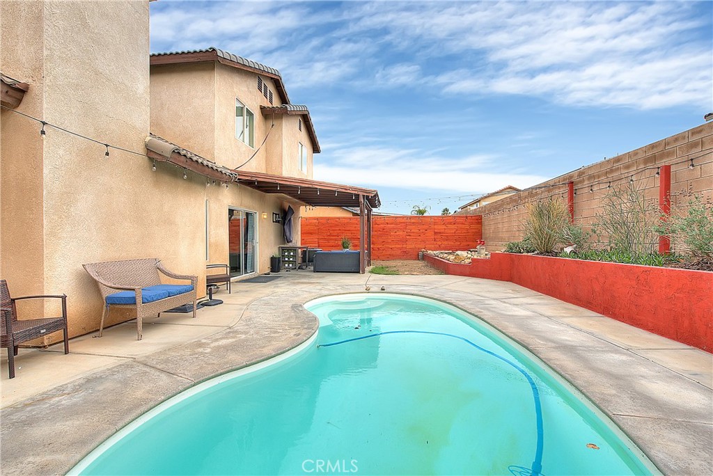 MLS #TR25256539 image #65