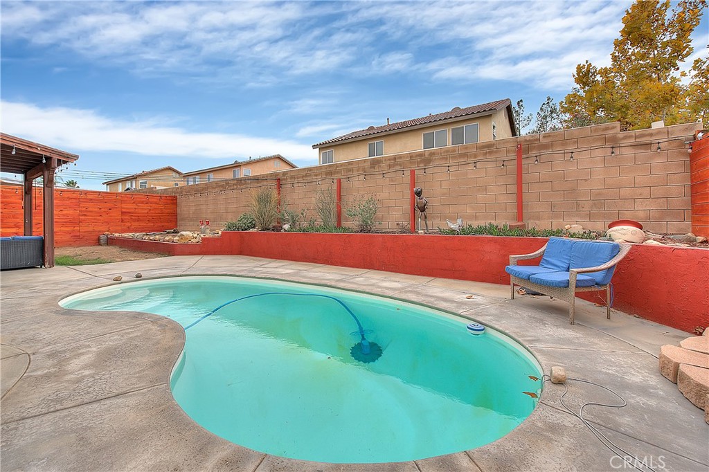 MLS #TR25256539 image #66