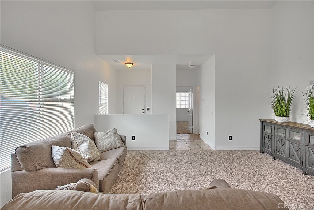 MLS #TR25256539 image #7