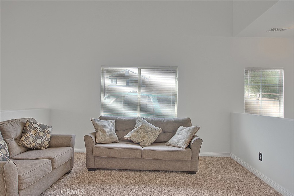 MLS #TR25256539 image #8