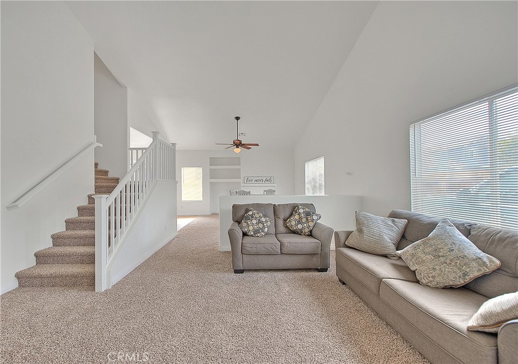 MLS #TR25256539 image #9