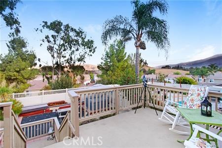 MLS #TR25256694 image #13