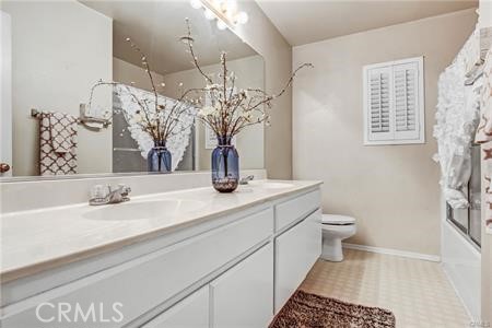 MLS #TR25256694 image #17