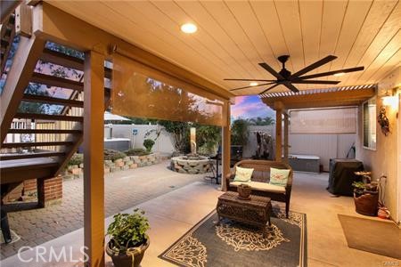 MLS #TR25256694 image #18