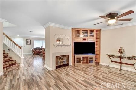 MLS #TR25256694 image #4