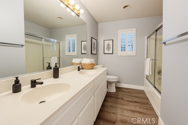 MLS #TR25256694 image #8