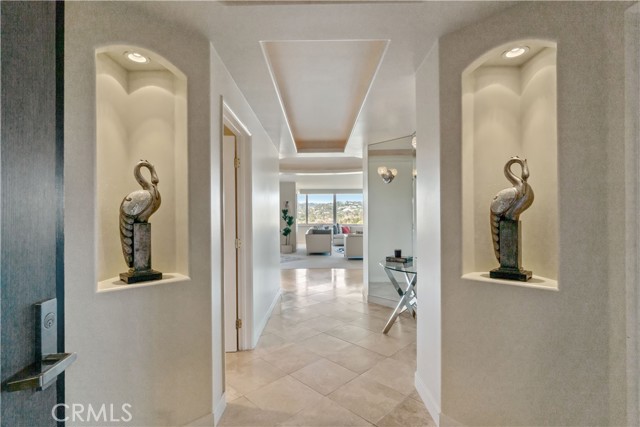 MLS #TR25256698 image #0