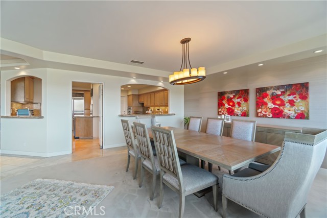 MLS #TR25256698 image #10