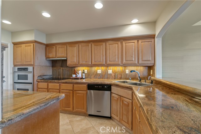 MLS #TR25256698 image #11