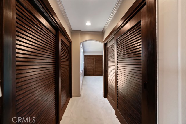 MLS #TR25256698 image #15