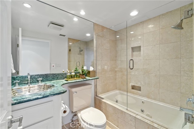 MLS #TR25256698 image #18