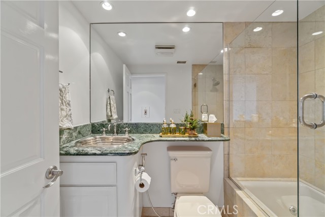 MLS #TR25256698 image #19