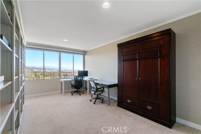 MLS #TR25256698 image #20