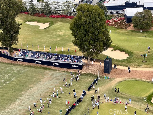 MLS #TR25256698 image #24