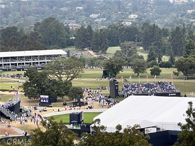 MLS #TR25256698 image #25