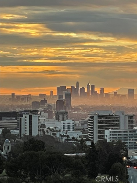 MLS #TR25256698 image #27